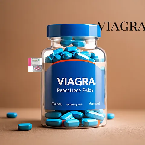 Acheter viagra homme et femme